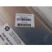 hp presario cq57 LETTORE DVD WR